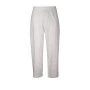 Moon Walter Pant Officine Générale , White , Heren