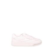 Club C LTD Sneaker Reebok , White , Heren