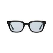 Glasses Gentle Monster , Black , Unisex