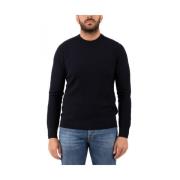 Heren Casual Overhemd Alpha Industries , Blue , Heren