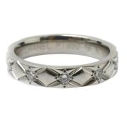 Pre-owned Silver chanel-jewelry Chanel Vintage , Gray , Dames