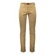 Chinos Gant , Beige , Heren