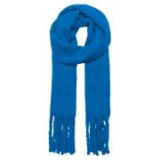 Roseanna Life Sjaal Only , Blue , Dames