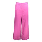 Kleding Kocca , Pink , Dames