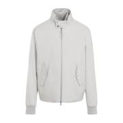 Stone Gouilles Jas Moncler , White , Heren