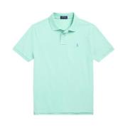 T-shirt Ralph Lauren , Green , Heren