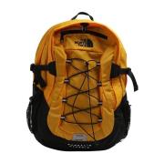 Gele tassen voor buitenavonturen The North Face , Yellow , Heren