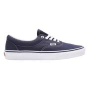 Authentieke Sneakers Vans , Blue , Heren