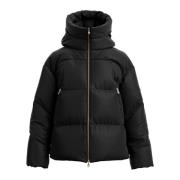 Zwarte Donsjas Tatras , Black , Dames