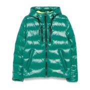 Pufferjas Mackage , Green , Heren