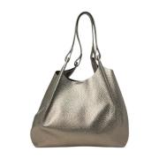 Schoudertas DUA Gianni Chiarini , Brown , Dames