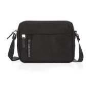 Cross Body Bags Mandarina Duck , Black , Dames