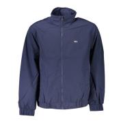 Lichtgewicht jassen Tommy Hilfiger , Blue , Heren