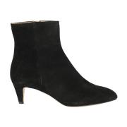 Stijlvolle Deone Damesmodecollectie Isabel Marant , Black , Dames