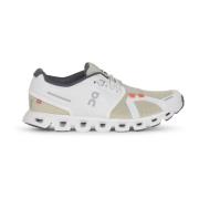 Cloud 5 Push Sneakers On Running , Multicolor , Dames