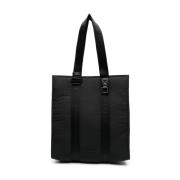 Zwarte Tassen Collectie Jacquemus , Black , Heren