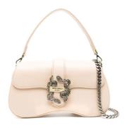 Tassen Just Cavalli , Beige , Dames