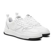 Sneakers Just Cavalli , White , Heren