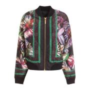 Jassen Just Cavalli , Multicolor , Dames