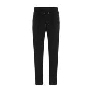 Candy Joggingbroek Raffaello Rossi , Black , Dames