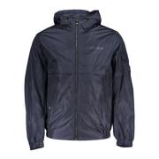 Kleding Tommy Hilfiger , Blue , Dames