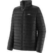 Stijlvolle Winterjassen Collectie Patagonia , Black , Heren