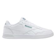 Court Advance Sneakers Reebok , White , Heren