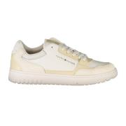 Schoenen Tommy Hilfiger , Beige , Heren