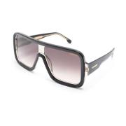 Flaglab 14 Owma8 Special Edition Sunglasses Carrera , Black , Unisex