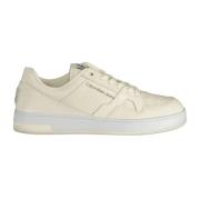 Schoenen Calvin Klein , White , Heren