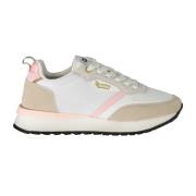 Schoenen GAS , Pink , Dames