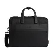 Laptop Bags & Cases Calvin Klein , Black , Heren