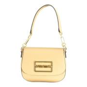 Tassen en Accessoires Valentino by Mario Valentino , Beige , Dames