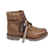 Premium Cortina Valley Schoenen Timberland , Brown , Heren