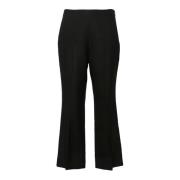 Korte Broek Gucci , Black , Dames