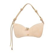 Mercier Handtas Cult Gaia , Beige , Dames