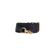 Tasriem Coach , Black , Dames