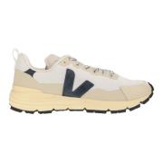 Stijlvolle Sneakers voor Mannen en Vrouwen Veja , White , Heren