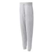 Cashmere Trekkoord Sweatpants Mackage , Gray , Heren