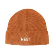 Muts Hést , Orange , Dames