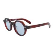 Sunglasses Kaleos , Brown , Dames