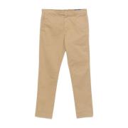 Broek Ralph Lauren , Beige , Heren