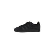 Campus 00s Sneakers Adidas Originals , Black , Dames