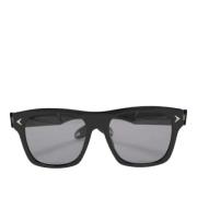 Pre-owned Acetate sunglasses Givenchy Pre-owned , Black , Heren