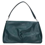 Tassen.. Groen Gianni Chiarini , Green , Dames