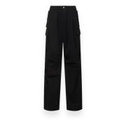 Arne Broek Diesel , Black , Heren