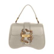 Tassen Just Cavalli , White , Dames