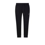 Athletic Pant Ralph Lauren , Black , Heren