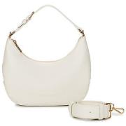 Witte Schoudertas Borsette Jc4148Pp1 Love Moschino , White , Dames