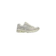 Gel-Kayano 14 Sneakers Asics , Gray , Heren